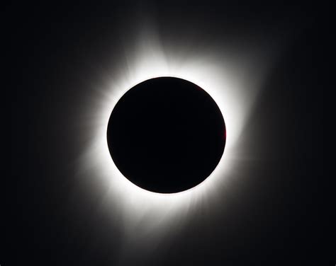 eclipse in tagalog|Credit: NASA/Aubrey Gemignani.